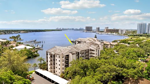 Wohnkomplexe in North Palm Beach, Palm Beach County