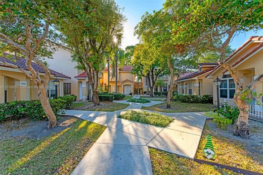 Townhouse - Miami, Miami-Dade County