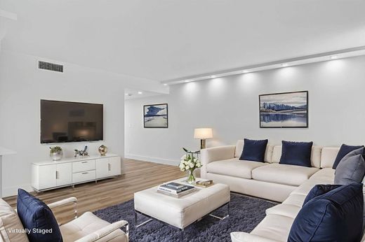 ‏בניין ב  Boca Raton, Palm Beach County