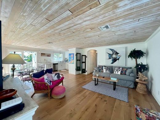 Vero Beach, Indian River Countyのアパートメント・コンプレックス