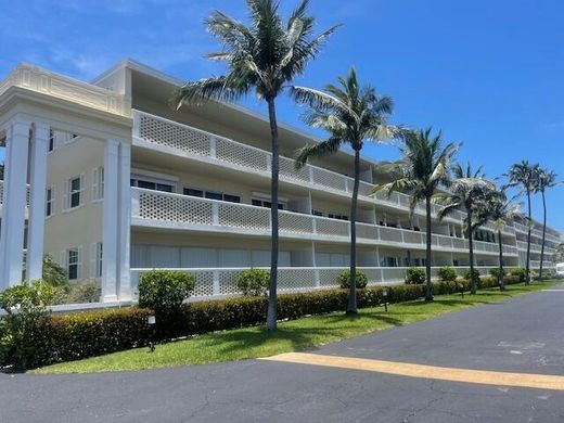 Complesso residenziale a Palm Beach, Palm Beach County