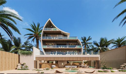Villa à Petatlán, Guerrero