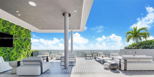 Κτίριο σε Μαϊάμι, Miami-Dade County