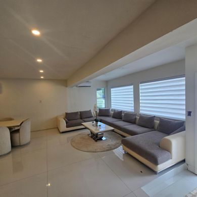 Villa - Hollywood, Broward County