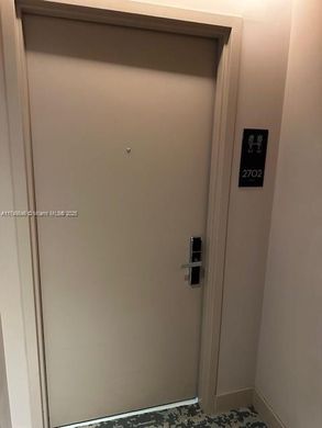 ‏בניין ב  הוליווד, Broward County