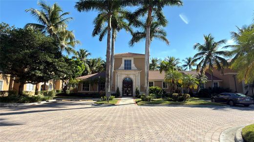 مجمع شقق ﻓﻲ Tamarac, Broward County