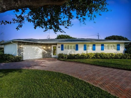 ‏וילה ב  West Palm Beach, Palm Beach County