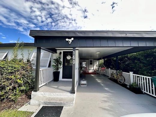 Villa en Naples, Collier County