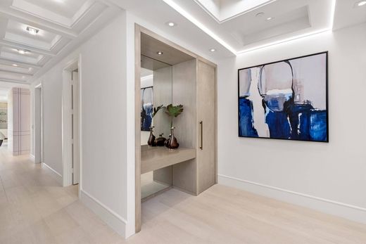 مجمع شقق ﻓﻲ Palm Beach, Palm Beach County