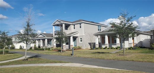 ‏וילה ב  DeBary, Volusia County