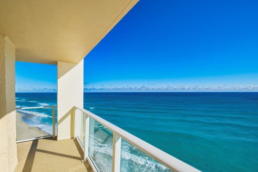 Complesso residenziale a Riviera Beach, Palm Beach County