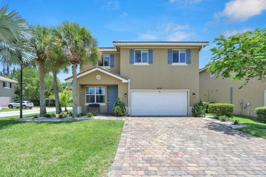 Villa in Aventura, Miami-Dade County