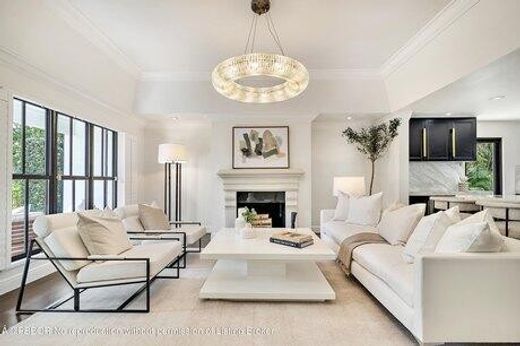 Villa in West Palm Beach, Palm Beach County