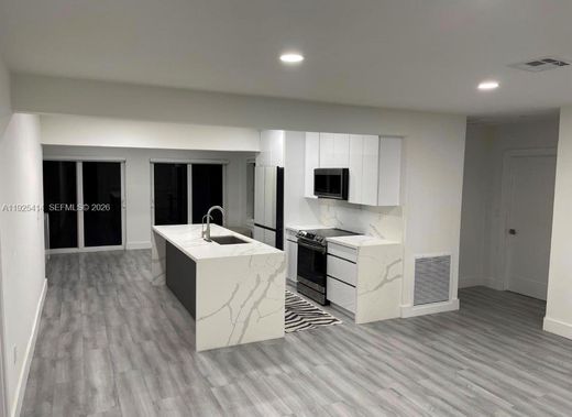 Villa a Miramar, Broward County