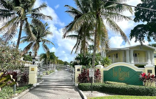 Wohnkomplexe in Wilton Manors, Broward County