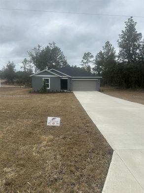 Townhouse - Ocala, Marion County