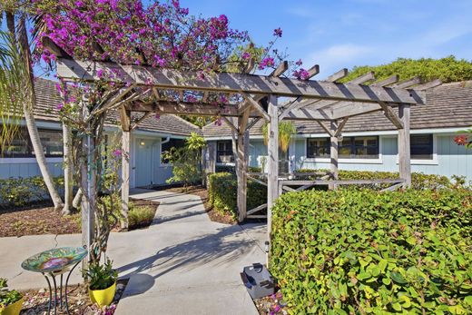 Townhouse in Jupiter, Palm Beach