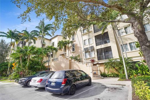 Complesso residenziale a Sunrise, Broward County