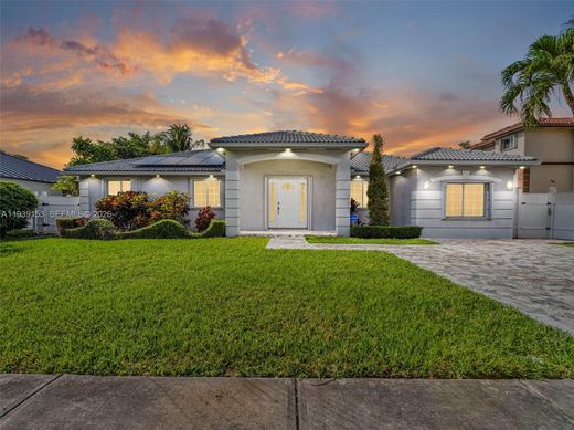 ﻓﻴﻼ ﻓﻲ Homestead, Miami-Dade County