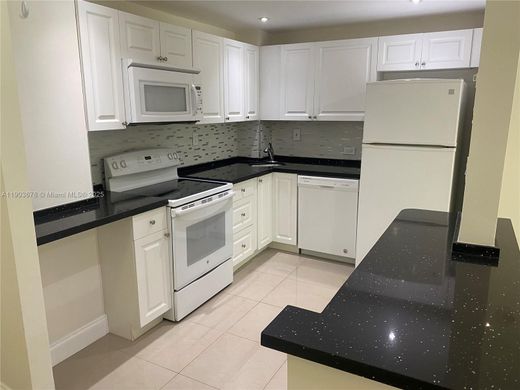 콘도미니엄 / Fort Lauderdale, Broward County