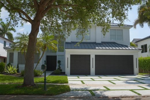 Villa in Miramar, Broward County