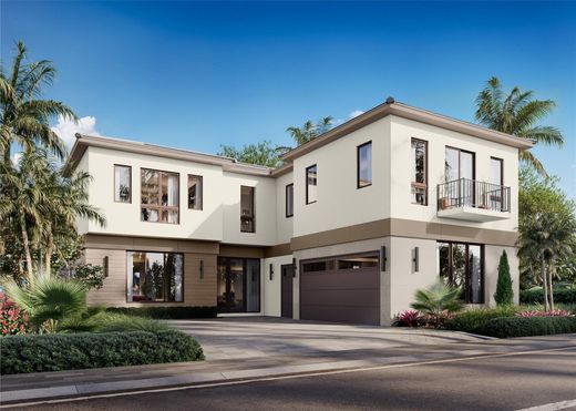Villa a West Palm Beach, Palm Beach County