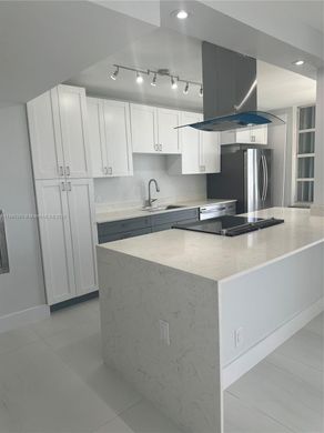 Kamienica w Fort Lauderdale, Broward County