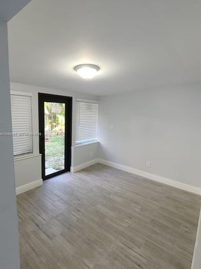 Komplex apartman Wilton Manors, Broward County