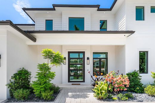 ﻓﻴﻼ ﻓﻲ Delray Beach, Palm Beach County