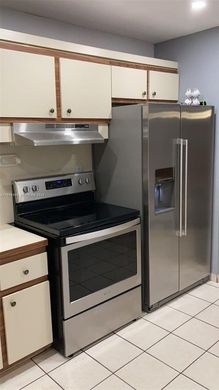 マイアミ, Miami-Dade Countyのヴィラ