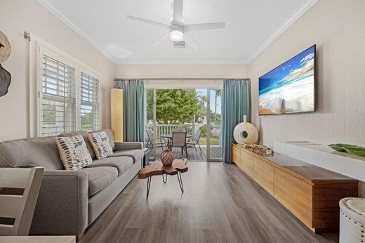 Townhouse in Miami, Miami-Dade