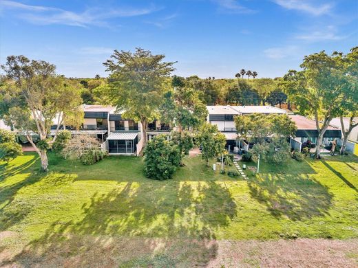 Townhouse in Hialeah, Miami-Dade