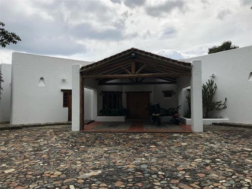 Villa in Envigado, Departamento de Antioquia