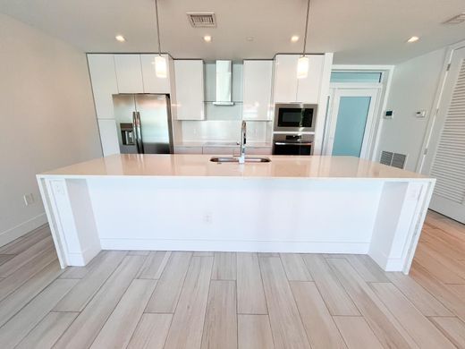 Kamienica w Lake Worth, Palm Beach County