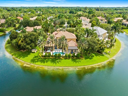 Villa a Davie, Broward County