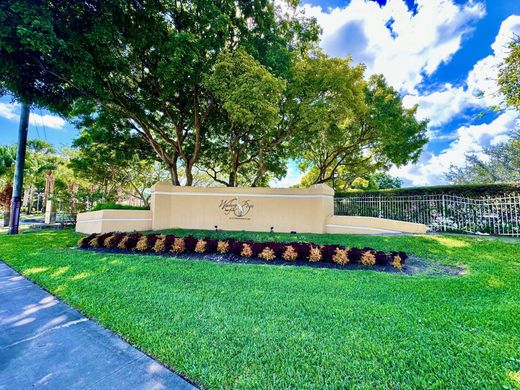 ‏בניין ב  Deerfield Beach, Broward County