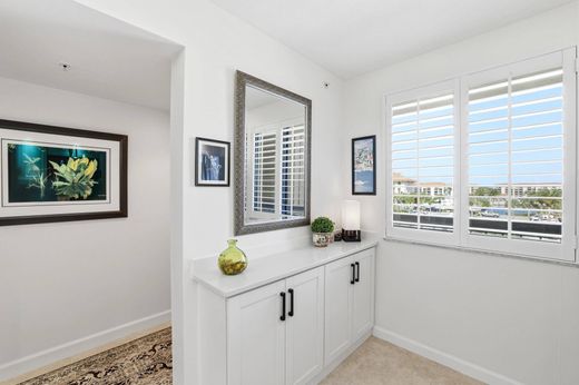 Wohnkomplexe in Jupiter, Palm Beach County