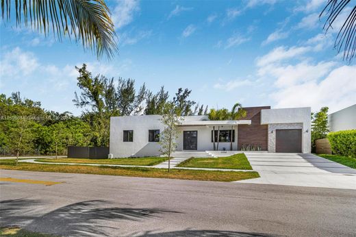 Villa Cutler Bay, Miami-Dade County