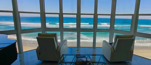 Complexos residenciais - Hillsboro Beach, Broward County