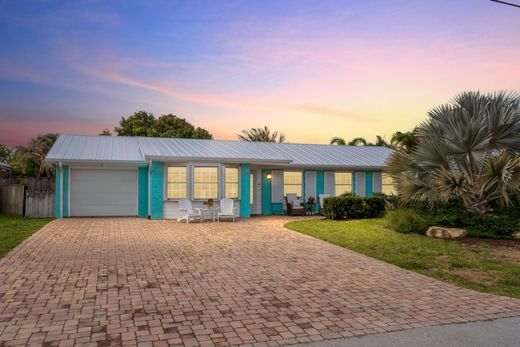 Villa in Palm City, Martin County
