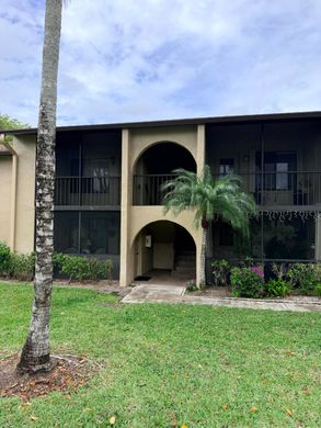 Complexos residenciais - Greenacres City, Palm Beach County