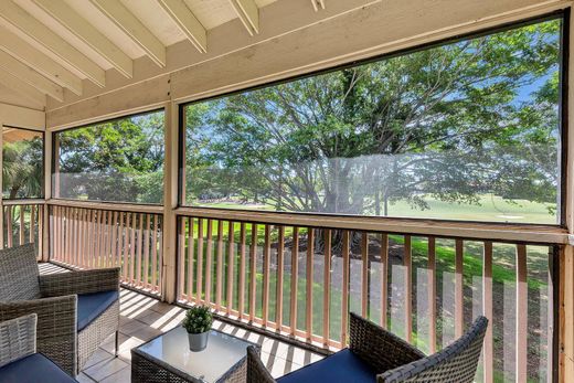 ‏בניין ב  Palm Beach Gardens, Palm Beach County