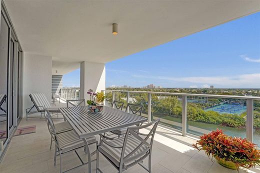 Complesso residenziale a Fort Lauderdale, Broward County
