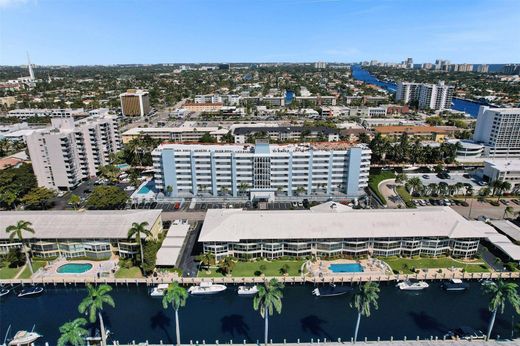 Κτίριο σε Fort Lauderdale, Broward County