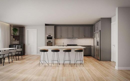 Villa a The Acreage, Palm Beach County