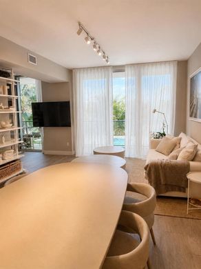 Complesso residenziale a Aventura, Miami-Dade County