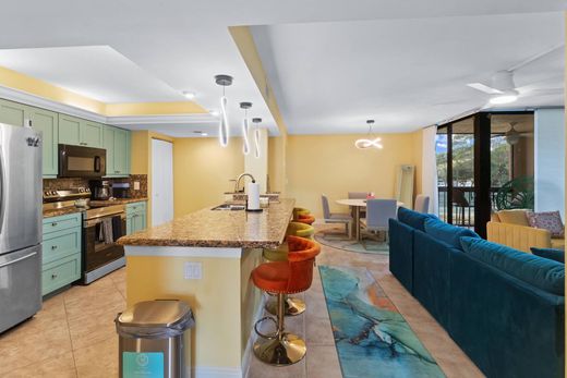 Edificio en Delray Beach, Palm Beach County
