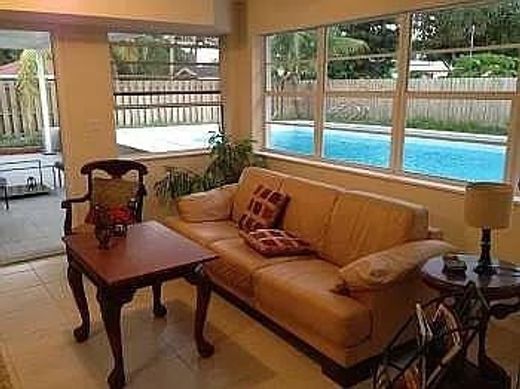 Villa a Hialeah, Miami-Dade County