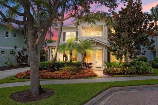 Villa in Palm City, Martin County