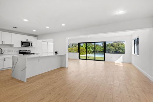 빌라 / Hollywood, Broward County